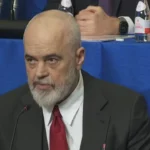 Politika kërkon bole, jo britma