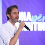 Uran Ismaili: Ndryshimi po vjen, pas 12 tetorit jetësojmë 5 zgjidhjet për Prishtinën dhe lagjet e saj