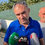 Vajza mbyti me karikues babain, flet mes lotësh vëllai i viktimës: Kishin konflikte