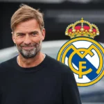 Klopp i gatshëm ta pranojë ofertën e Real Madridit nëse klubi transferon yllin brazilian