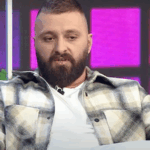 Majk: Para 15 vjetësh i ke numëruar në gishta konsumuesit e drogës, sot i numëron në gishta ata që s’e konsumojnë