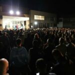 Imri Ahmeti: Banulla me mbështetje masive, besimi në fitoren tonë është i jashtëzakonshëm