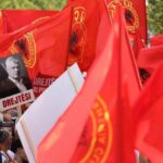 Edi Rama reagon sërish: Asgjë tjetër përveç drejtësisë, për Kosovën dhe Çlirimtarët e saj