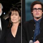 Djali dyshohet se vrau regjisorin e njohur, Rob Reiner dhe gruan e tij