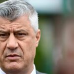 Thaçi mesazh liderëve të partive: Kundërshtimet të jenë për punë më të mirë, e jo për ta penguar njëri tjetrin