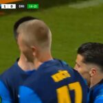 Keq e më keq për Dritën – Celje shënon dy gola të shpejtë për 4 minuta