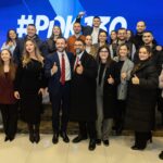 Artan Behrami: Rinia e Mitrovicës – forca e fitores