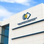 Dhoma e Tregtisë dhe Industrisë: Rritja e çmimit të rrymës dhe liberalizimi i shfaqin pasojat e para