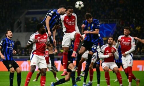 Cilat klube fituan më së shumti para në fazën e ligës në Champions?