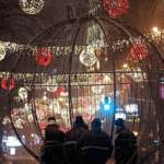 Maqedonia e Veriut shpall krizë të energjisë elektrike për shkak të mungesës së naftës