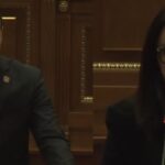 Pse nuk e votoi LDK rezolutën e PDK-së për Hagën? Pika që “përplasi” dy partitë në Kuvend