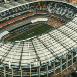 Real Madridi realizon edhe golin e tretë