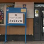 Zgjedhjet në veri pa incidente, Policia ndalon hyrjet ilegale nga Serbia