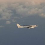 Kryeministri norvegjez: Avionë rusë kanë shkelur hapësirën tonë ajrore 3 herë këtë vit