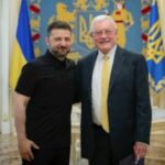 Prokuroria lëshon disa urdhra pas thirrjeve raciste ndaj shqiptarëve në Kumanovë