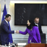 Aktakuzë ndaj katër personave për kontrabandim me migrantë