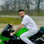 U aksidentua ditë më parë, ndërron jetë i riu nga Deçani
