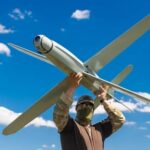 Lufta me dronë në Ukrainë, “zile zgjimi” për Pentagonin
