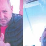 Policia kërkon ndihmën e qytetarëve për kapjen e këtij personi