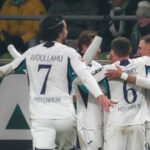 Skuadra e shqiptarëve në Bundesliga drejt garave evropiane, sot e bënë “terr” në Werder