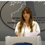 Haxhiu: Gjykata Kushtetuese ua grabiti kompetencat deputetëve