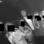 Publikohen fotot e Epstein me Trump, Bannon, Clinton dhe të tjerë