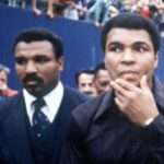 Ndahet nga jeta vëllai i legjendë së boksit, Muhammed Ali