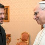 Lladrovci njofton se vetëm rruga Drenas, Guri i Plakës mbetet e pakalueshme