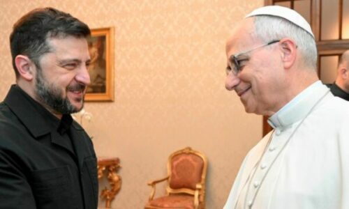 Lladrovci njofton se vetëm rruga Drenas, Guri i Plakës mbetet e pakalueshme