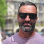 Fotografia e UÇK-së në Facebook, bashkëshortja jep detaje për ndalimin e Behar Preniqit nga Serbia