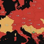 Kosovari Behar Preniqi arrestohet në Serbi, po vinte nga Gjermania