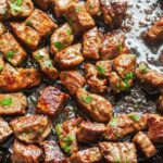 Personat që nuk hanë mish kanë më pak gjasa të arrijnë moshën 100- vjeçare