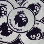 Arrestohet në aeroportin e Lutonit ish-lojtari i Liverpoolit