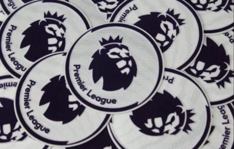 Arrestohet në aeroportin e Lutonit ish-lojtari i Liverpoolit