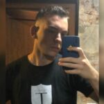 “Mami, babi unë dola…” – familja tregon bisedën e fundit me djalin që u zhduk në Gjilan