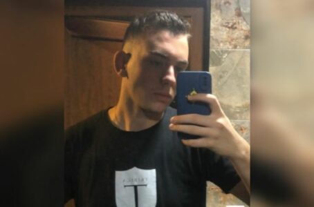 “Mami, babi unë dola…” – familja tregon bisedën e fundit me djalin që u zhduk në Gjilan