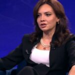 Spiropali reagon ndaj deklaratës së VV-së për Ramën: E panevojshme, e papritur dhe jo e mirëpritur