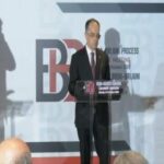 Presidentja e Sllovenisë: Ballkani Perëndimor duhet të jetë në BE