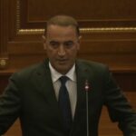 Haradinaj: Kurti po e shfrytëzon Haxhiun që ta mbajë situatën pafundësisht kështu