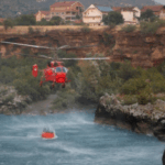 Mali i Zi: Një ushtar i vdekur, një tjetër i plagosur në përpjekjet për shuarje zjarresh