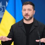 Zelensky optimist: Evropa nuk ka qenë kurrë kaq e bashkuar