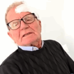 “U hodha sipër djalit për ta shpëtuar”, rrëfimi i babait të 46-vjeçarit nga Fieri që u rrah nga polici