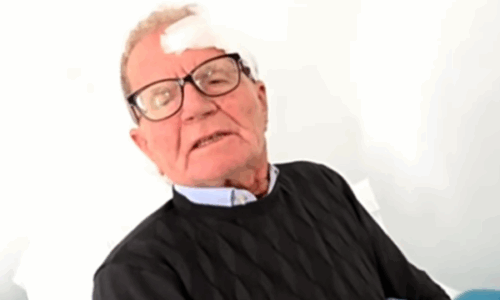 “U hodha sipër djalit për ta shpëtuar”, rrëfimi i babait të 46-vjeçarit nga Fieri që u rrah nga polici