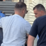 I dyshuari për vrasjen e Enver Bajraktarit dërgohet në Gjykatë
