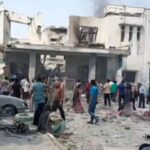 Al Jazeera: Izraeli sulmon dy shkolla në Iran, vriten mbi 50 persona