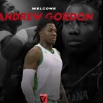 “Bisha” e Trepçës rikthehet në Kosovë, këtë herë me fanellat kuq e zi