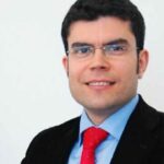 Ermal Hasimja heq dorë nga kandidimi për Bashkinë e Tiranës: I uroj suksese Florian Binajt