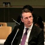 Pezullimi i Dialogut Strategjik, Shtuni: SHBA është lodhur me papjekurinë dhe veprimet e papërgjegjshme të Kurtit