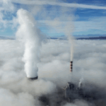 Në errësirë, Kosova humb rrugën drejt energjisë së ripërtëritshme