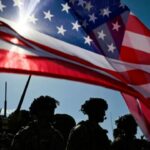 Nga Kosova deri në Poloni: Ku janë të dislokuara forcat amerikane në Evropë?